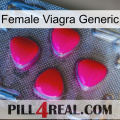 Female Viagra Generic 13